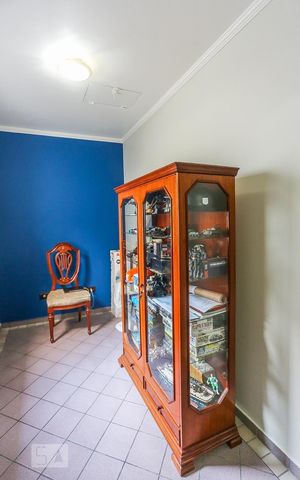 Casa de condomínio à venda com 125m², 3 quartos e 2 vagas Casa de condomínio à venda com 125m², 3 quartos e 2 vagasSuite