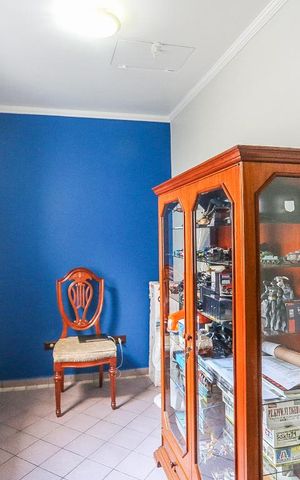 Casa de condomínio à venda com 125m², 3 quartos e 2 vagas Casa de condomínio à venda com 125m², 3 quartos e 2 vagasSuite