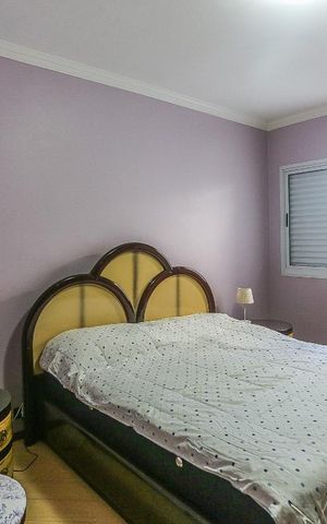 Casa de condomínio à venda com 125m², 3 quartos e 2 vagas Casa de condomínio à venda com 125m², 3 quartos e 2 vagasSuite