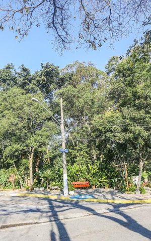 Casa de condomínio à venda com 125m², 3 quartos e 2 vagas Casa de condomínio à venda com 125m², 3 quartos e 2 vagasBosque