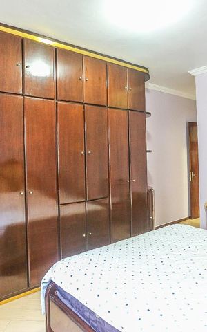 Casa de condomínio à venda com 125m², 3 quartos e 2 vagas Casa de condomínio à venda com 125m², 3 quartos e 2 vagasSuite
