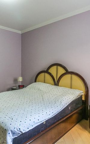 Casa de condomínio à venda com 125m², 3 quartos e 2 vagas Casa de condomínio à venda com 125m², 3 quartos e 2 vagasSuite