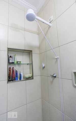 Casa de condomínio à venda com 125m², 3 quartos e 2 vagas Casa de condomínio à venda com 125m², 3 quartos e 2 vagasQuarto 2