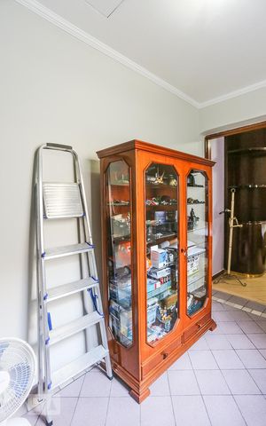 Casa de condomínio à venda com 125m², 3 quartos e 2 vagas Casa de condomínio à venda com 125m², 3 quartos e 2 vagasSuite