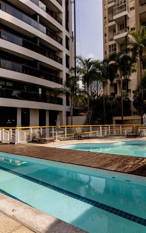 Apartamento à venda com 56m², 2 quartos e 2 vagas Apartamento à venda com 56m², 2 quartos e 2 vagasárea comum do prédio