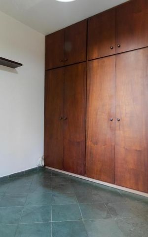 Apartamento à venda com 29m², 1 quarto e sem vaga Apartamento à venda com 29m², 1 quarto e sem vagaSuíte
