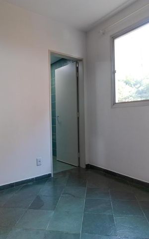 Apartamento à venda com 29m², 1 quarto e sem vaga Apartamento à venda com 29m², 1 quarto e sem vagaSuíte
