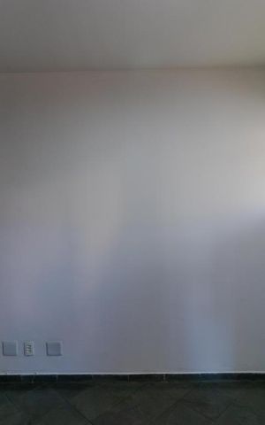 Apartamento à venda com 29m², 1 quarto e sem vaga Apartamento à venda com 29m², 1 quarto e sem vagaSala