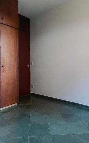 Apartamento à venda com 29m², 1 quarto e sem vaga Apartamento à venda com 29m², 1 quarto e sem vagaSuíte