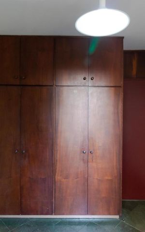 Apartamento à venda com 29m², 1 quarto e sem vaga Apartamento à venda com 29m², 1 quarto e sem vagaSuíte