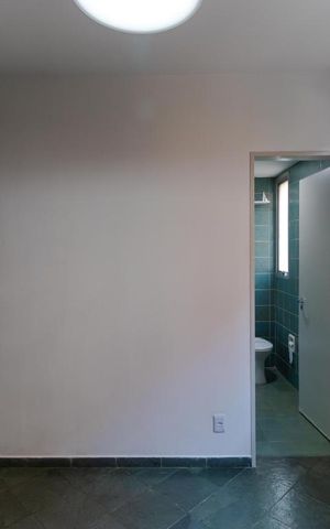 Apartamento à venda com 29m², 1 quarto e sem vaga Apartamento à venda com 29m², 1 quarto e sem vagaSuíte