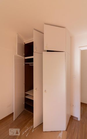 Apartamento para alugar com 70m², 2 quartos e 1 vaga Apartamento para alugar com 70m², 2 quartos e 1 vagaQuarto 1