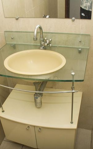 Apartamento à venda com 154m², 3 quartos e 1 vagaQuarto 1 com suite