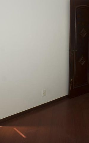 Apartamento à venda com 154m², 3 quartos e 1 vagaQuarto 1 com suite