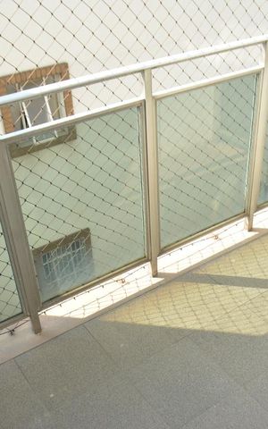 Apartamento à venda com 154m², 3 quartos e 1 vagaSacada 1