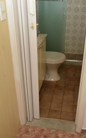Apartamento à venda com 154m², 3 quartos e 1 vagaQuarto 4 com suite