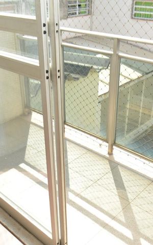 Apartamento à venda com 154m², 3 quartos e 1 vagaSacada 2