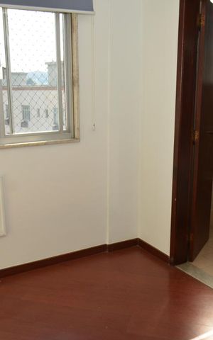 Apartamento à venda com 154m², 3 quartos e 1 vagaQuarto 1 com suite