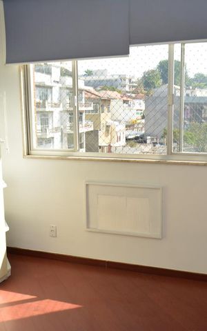 Apartamento à venda com 154m², 3 quartos e 1 vagaQuarto 1 com suite