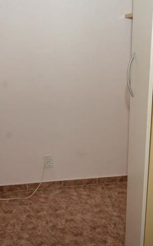 Apartamento à venda com 154m², 3 quartos e 1 vagaQuarto 4 com suite