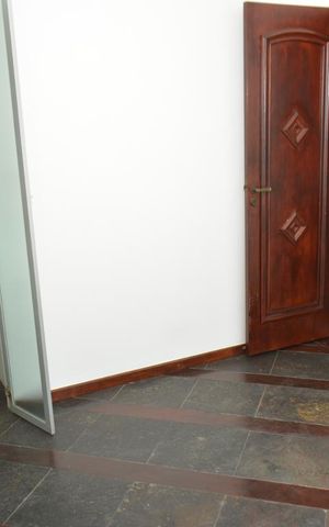 Apartamento à venda com 154m², 3 quartos e 1 vagaQuarto 3 com suite