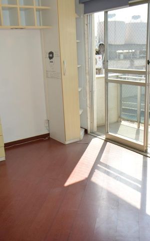 Apartamento à venda com 154m², 3 quartos e 1 vagaQuarto 2 com suite