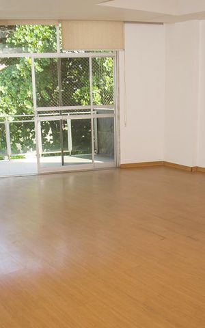 Apartamento à venda com 154m², 3 quartos e 1 vagaSala
