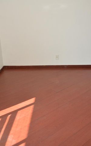 Apartamento à venda com 154m², 3 quartos e 1 vagaQuarto 2 com suite