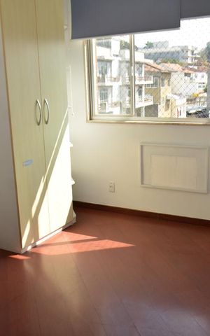 Apartamento à venda com 154m², 3 quartos e 1 vagaQuarto 1 com suite
