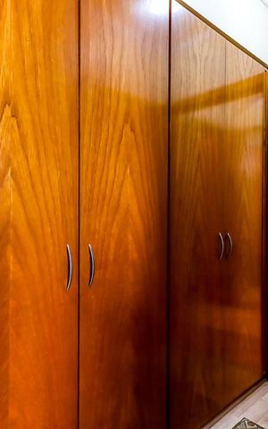 Apartamento à venda com 93m², 3 quartos e 2 vagas Apartamento à venda com 93m², 3 quartos e 2 vagasSuíte