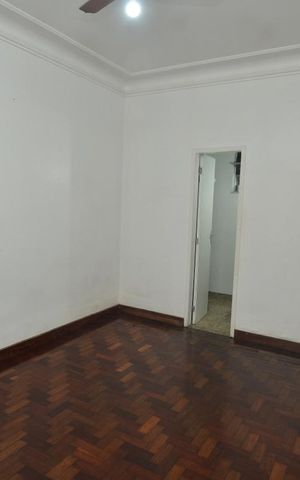 Apartamento à venda com 200m², 4 quartos e sem vagasuíte 1