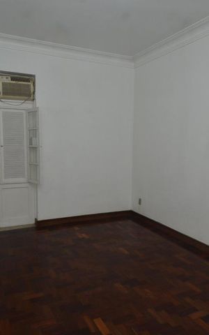 Apartamento à venda com 200m², 4 quartos e sem vagasuíte 2