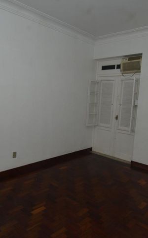 Apartamento à venda com 200m², 4 quartos e sem vagasuíte 2