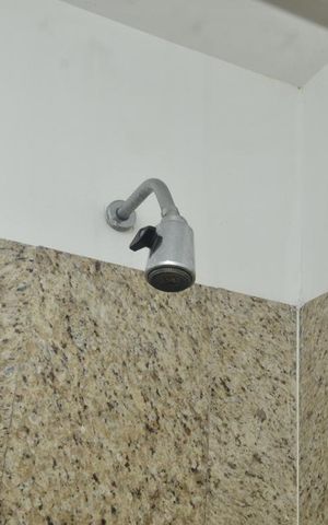 Apartamento à venda com 200m², 4 quartos e sem vagasuíte 2