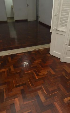 Apartamento à venda com 200m², 4 quartos e sem vagaSala