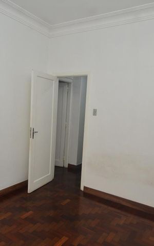 Apartamento à venda com 200m², 4 quartos e sem vagaQuarto 4