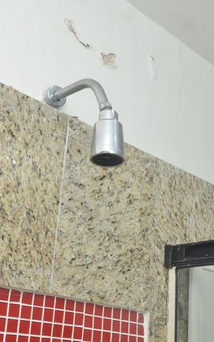 Apartamento à venda com 200m², 4 quartos e sem vagaBanheiro 3