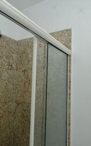Apartamento à venda com 200m², 4 quartos e sem vagasuíte 1