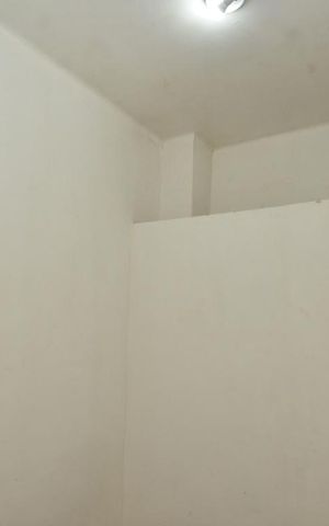 Apartamento à venda com 200m², 4 quartos e sem vagaQuarto de Serviço