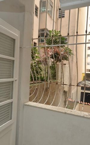 Apartamento à venda com 200m², 4 quartos e sem vagaQuarto 3