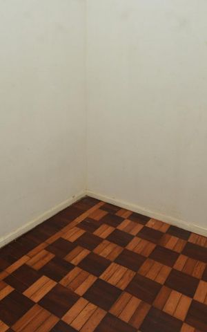 Apartamento à venda com 200m², 4 quartos e sem vagaQuarto de Serviço