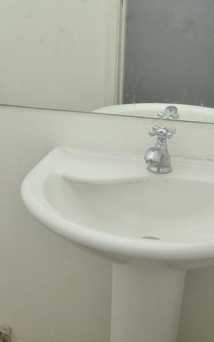 Apartamento à venda com 200m², 4 quartos e sem vagaLavabo