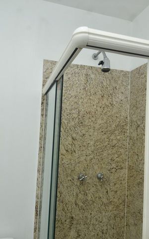 Apartamento à venda com 200m², 4 quartos e sem vagasuíte 2