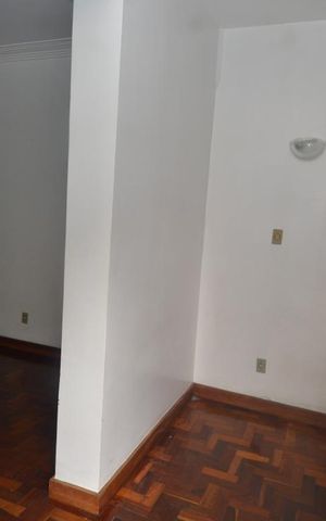 Apartamento à venda com 200m², 4 quartos e sem vagaSala