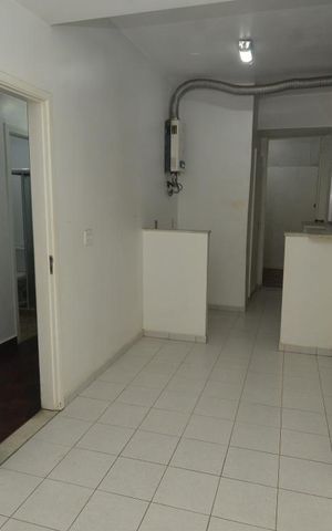 Apartamento à venda com 200m², 4 quartos e sem vagaCozinha
