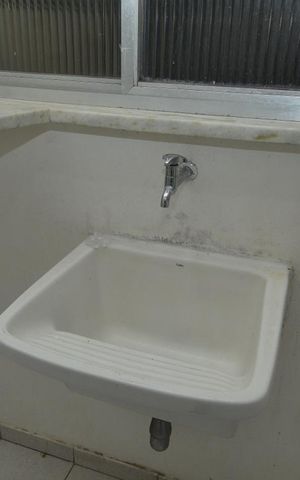 Apartamento à venda com 200m², 4 quartos e sem vagaÁrea de Serviço