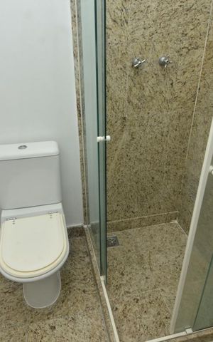 Apartamento à venda com 200m², 4 quartos e sem vagasuíte 2