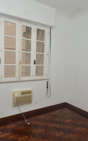 Apartamento à venda com 200m², 4 quartos e sem vagaQuarto 5