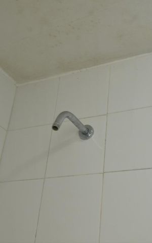 Apartamento à venda com 200m², 4 quartos e sem vagaBanheiro de Serviço
