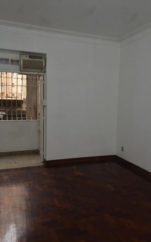 Apartamento à venda com 200m², 4 quartos e sem vagaQuarto 3
